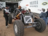 2007 XRRA Season Opener - Moab - 